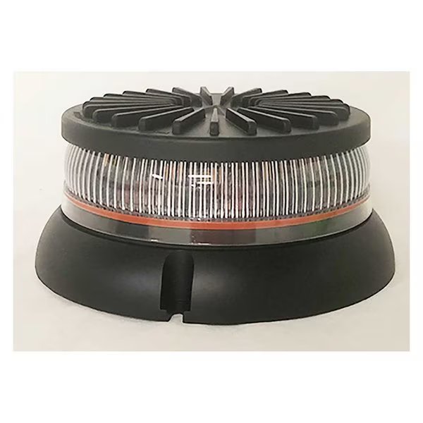 North American Signal 416 LED Max Power 3